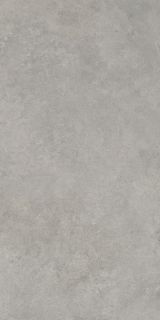 Керамогранит Vitra K948557R0001VTER Цементбэйс Серый Матовый R10a 60x120