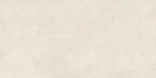 Керамогранит Vitra K958031R0001VTER Сэндбарк Слоновая Кость Матовый R11b 60x120