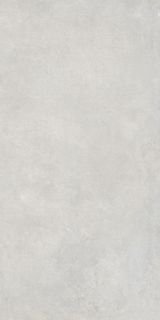 Керамогранит Vitra K948556R0001VTER Цементбэйс Светло-Серый Матовый R10a 60x120