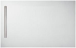 Душевой поддон Jacob Delafon  SURFACE E62627-SS2 120*80