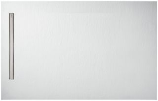Душевой поддон Jacob Delafon  SURFACE E62627-SS2 120*80 Душевой поддон Jacob Delafon  SURFACE E62627-SS2 120*80