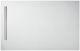 Душевой поддон Jacob Delafon  SURFACE E62627-SS2 120*80