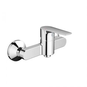 Душевой комплект Dorff Prime D0740040