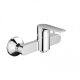 Душевой комплект Dorff Prime D0740040