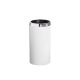 Стакан FIXSEN ROUND WHITE (FX-451-3)
