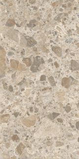 Керамогранит Vitra СитиСтоун Чеппо K951849R0001VTER, БП000014861, 60х120