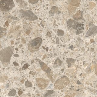 Керамогранит Vitra СитиСтоун чеппо мультиколор 60x60 (1,80)