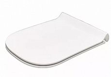 Крышка-сиденье BelBagno Ardente-R BB2322SC