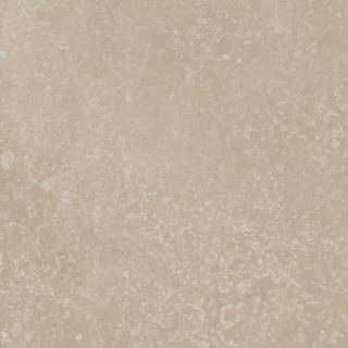 Керамогранит Kerama Marazzi KM2020G0001N Касабланка бежевый светлый матовый 20x20x0,8