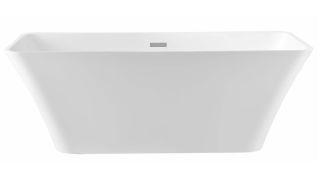 Акриловая ванна Swedbe Vita 8833 170x80см белый Акриловая ванна Swedbe Vita 8833 170x80см белый