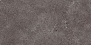 Керамогранит Azteca 11-013-6 Design Lux 90 Graphite 45x90