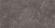 Керамогранит Azteca 11-013-6 Design Lux 90 Graphite 45x90
