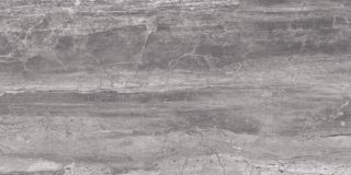 Керамогранит Azteca 11-022-4 Moonlight Grafite Lux Lapatto 60x120