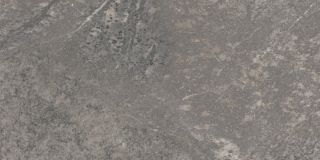 Керамогранит Azteca 11-024-15 Bay Lux Grey Lapatto 60x120