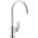 Смеситель Nobili Nobi NB84133CR для кухни