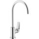 Смеситель Nobili Nobi NB84133CR для кухни