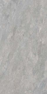 Керамогранит Vitra K948039R0001VTER Кварстоун Серый Матовый 60x120