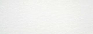 Керамическая плитка STN Ceramica 110-008-1 Aral White Matt 33.3x90