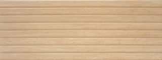 Керамическая плитка STN Ceramica 110-009-2 Japon Li90 Roble Matt 33.3x90