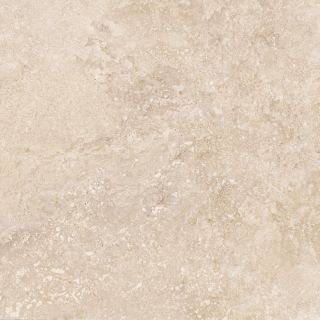 Керамическая плитка STN Ceramica 110-011-7 Rockstone Beige Matt Rect 60x60