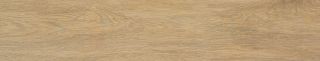 Керамическая плитка STN Ceramica 110-013-3 Tacora Camel Matt Rect 23x120