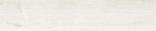 Керамическая плитка STN Ceramica 110-013-5 Tacora White Matt Rect 23x120
