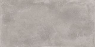 Керамическая плитка STN Ceramica 110-014-2 Talent Cemento Matt Rect 60x120