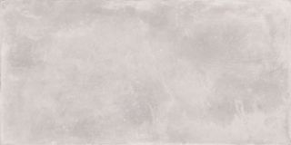 Керамическая плитка STN Ceramica 110-014-3 Talent Pearl Matt Rect 60x120