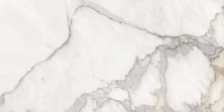 Керамическая плитка STN Ceramica 110-018-1 Lancelot Gold Matt Rect 60x120
