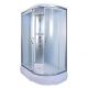 Душевая кабина RIVER NARA 120/80/26  МТ L Душевая кабина RIVER NARA 120/80/26  МТ L