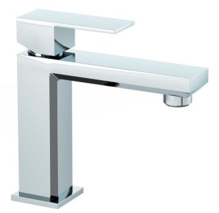 Смеситель для раковины Paini Grazia 21CR205S хром Смеситель для раковины Paini Grazia 21CR205S хром