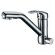 Смеситель для кухни ZORG Sanitary ZR 400 KF-12 Смеситель для кухни ZORG Sanitary ZR 400 KF-12