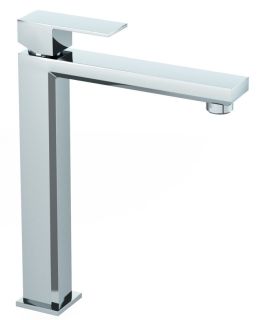 Смеситель для раковины Paini Grazia 21CR205LL хром Смеситель для раковины Paini Grazia 21CR205LL хром