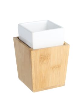 Стакан Fixsen WOOD (FX-110-3) Стакан Fixsen WOOD (FX-110-3)