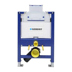 Инсталляция Geberit Omega 12 111.003.00.1 для унитаза