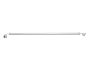 Держатель для шторки Ravak VSK2 B120000001 длинный