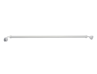 Держатель для шторки Ravak VSK2 B120000001 длинный