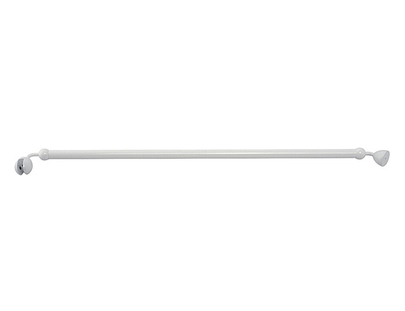 Держатель для шторки Ravak VSK2 B120000001 длинный