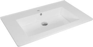 Раковина Kirovit Оскар 75 см