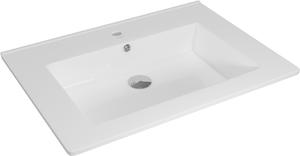 Раковина Kirovit Оскар 65 см