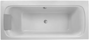 Акриловая ванна Jacob Delafon ELITE  E6D032RU-00 180 x 80