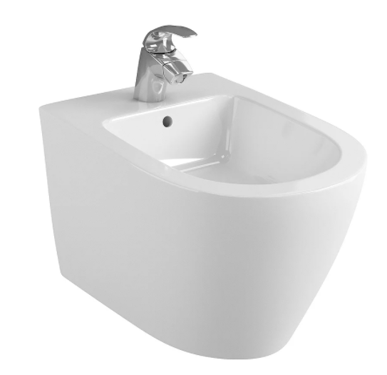 Биде GROSSMAN GR-B4455