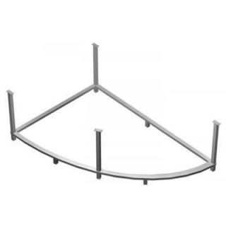 Каркас для ванны Jacob Delafon SF219RU-NF 170*105