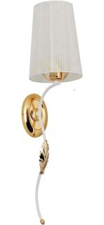 Бра Boheme Imperiale золото 756 Бра Boheme Imperiale золото 756