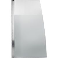 Шторка для ванны Jacob Delafon  Serenity E4933-GA Шторка для ванны Jacob Delafon  Serenity E4933-GA