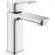 Cмеситель для раковины GROHE Cubeo 1017570000 хром