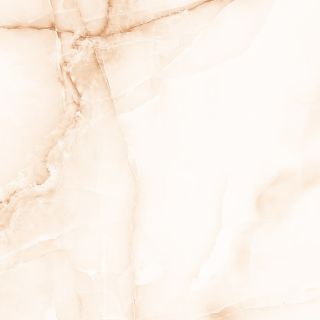Керамогранит Realistik Мистери бежевый полированный 52773, 60x60 (1,44)