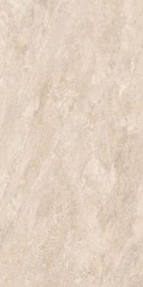 Керамогранит Vitra K948038R0001VTER Кварстоун Бежевый Матовый R10b 7рек 60x120