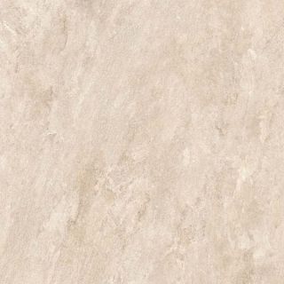 Керамогранит Vitra K948042R0001VTET Кварстоун Бежевый Матовый R10b 7рек 60x60