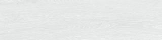 Керамогранит Vitra СофтВуд K952394R0001VTE0, БП000014958, 20х80